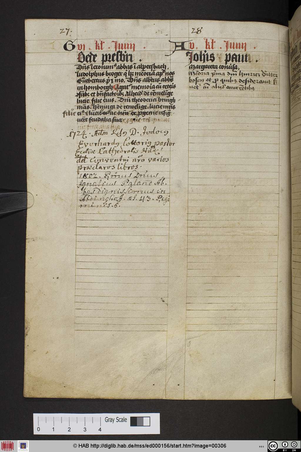 http://diglib.hab.de/mss/ed000156/00306.jpg