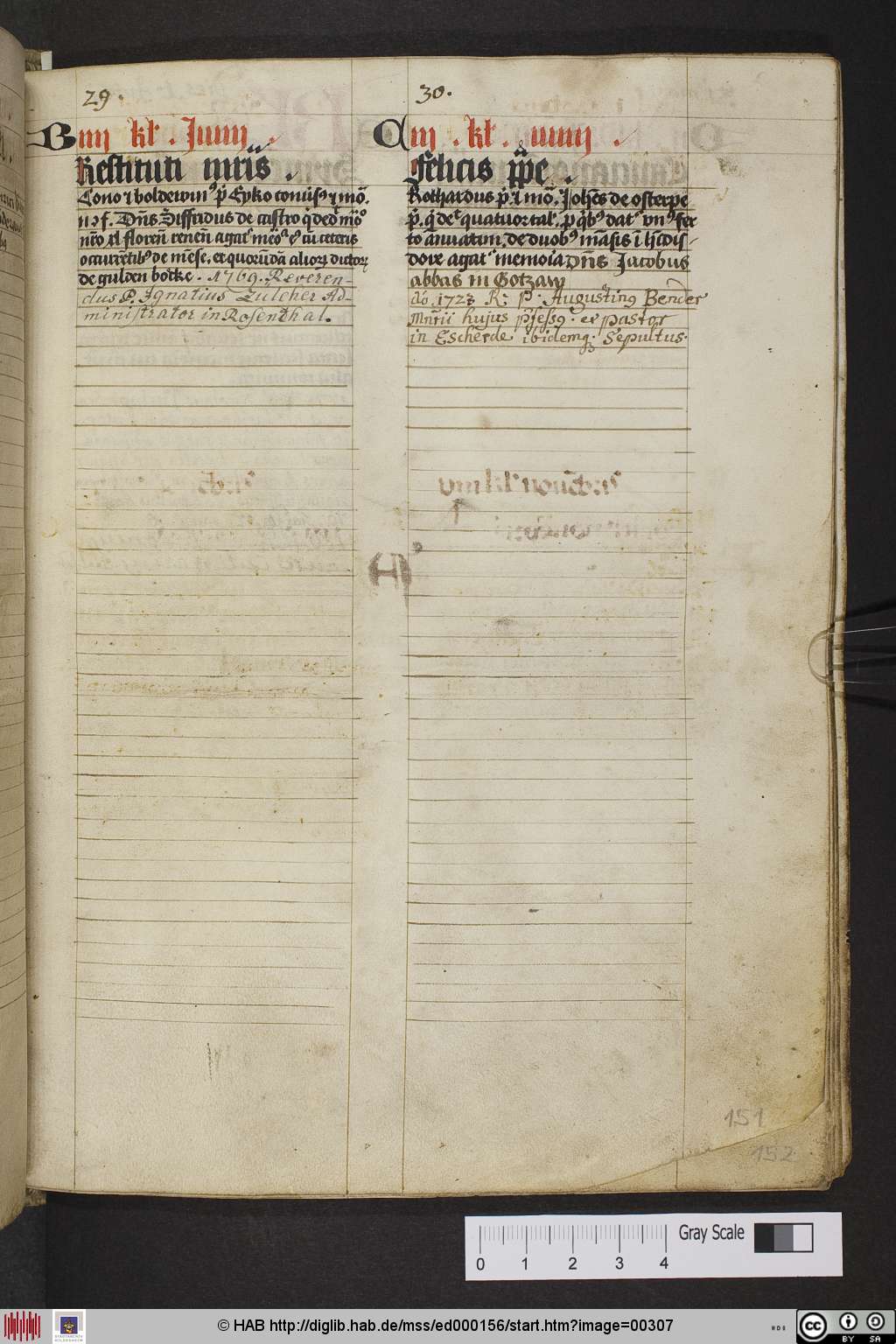 http://diglib.hab.de/mss/ed000156/00307.jpg