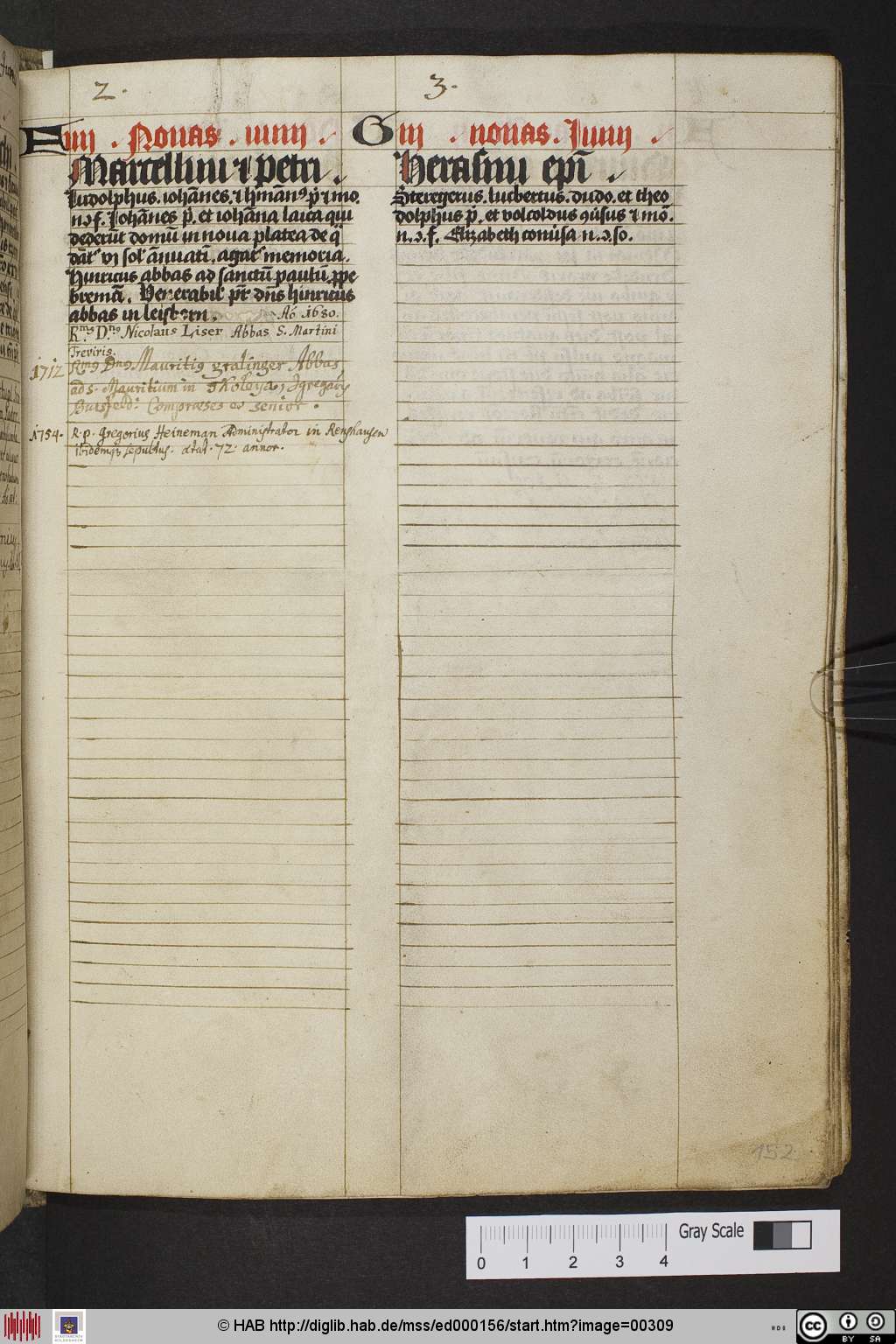 http://diglib.hab.de/mss/ed000156/00309.jpg