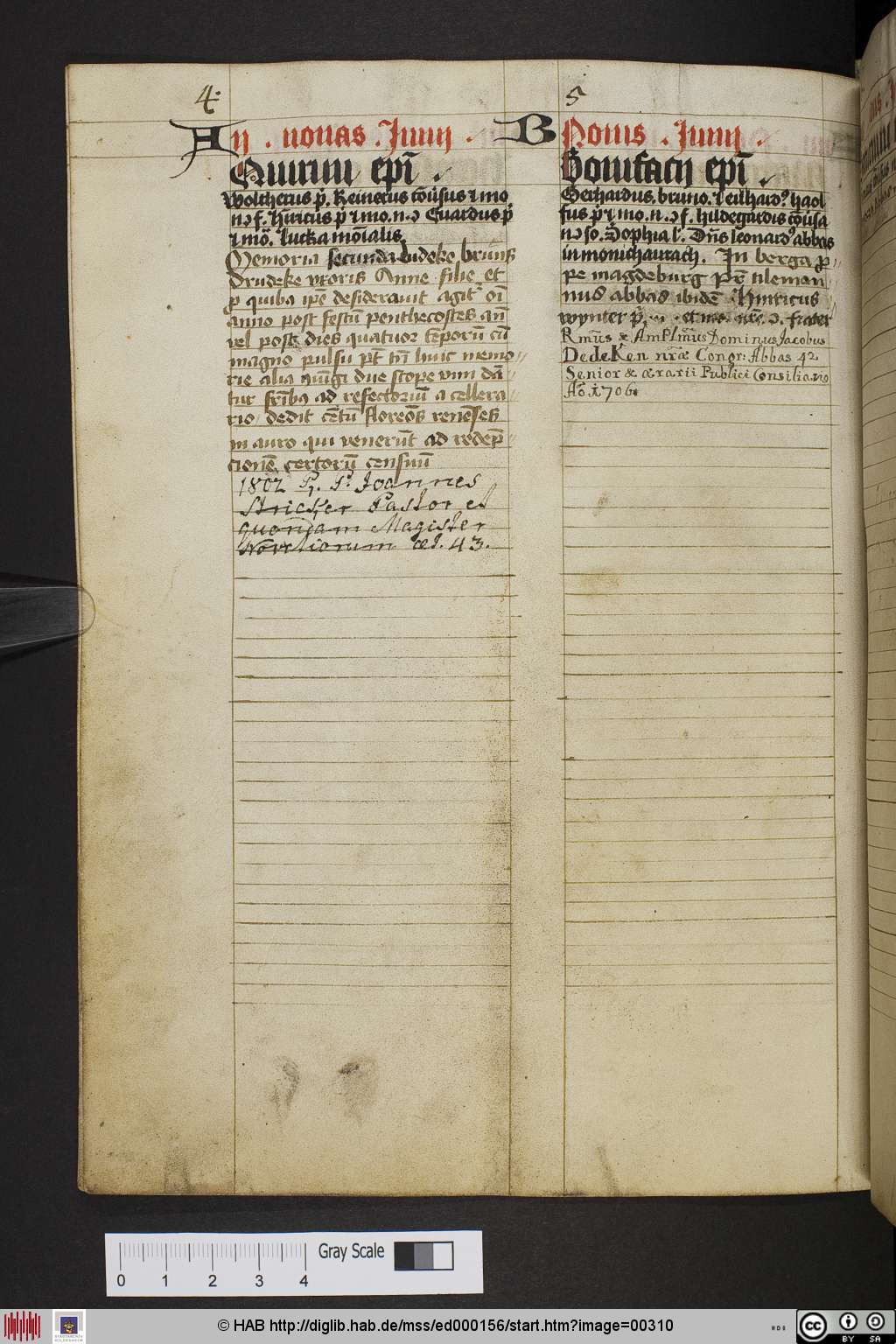 http://diglib.hab.de/mss/ed000156/00310.jpg