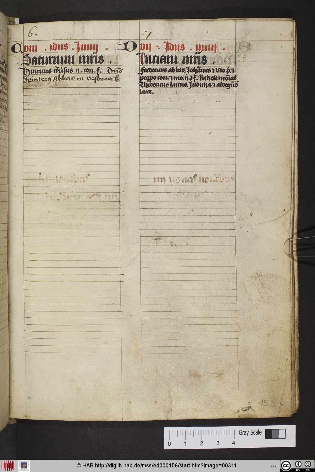 http://diglib.hab.de/mss/ed000156/00311.jpg