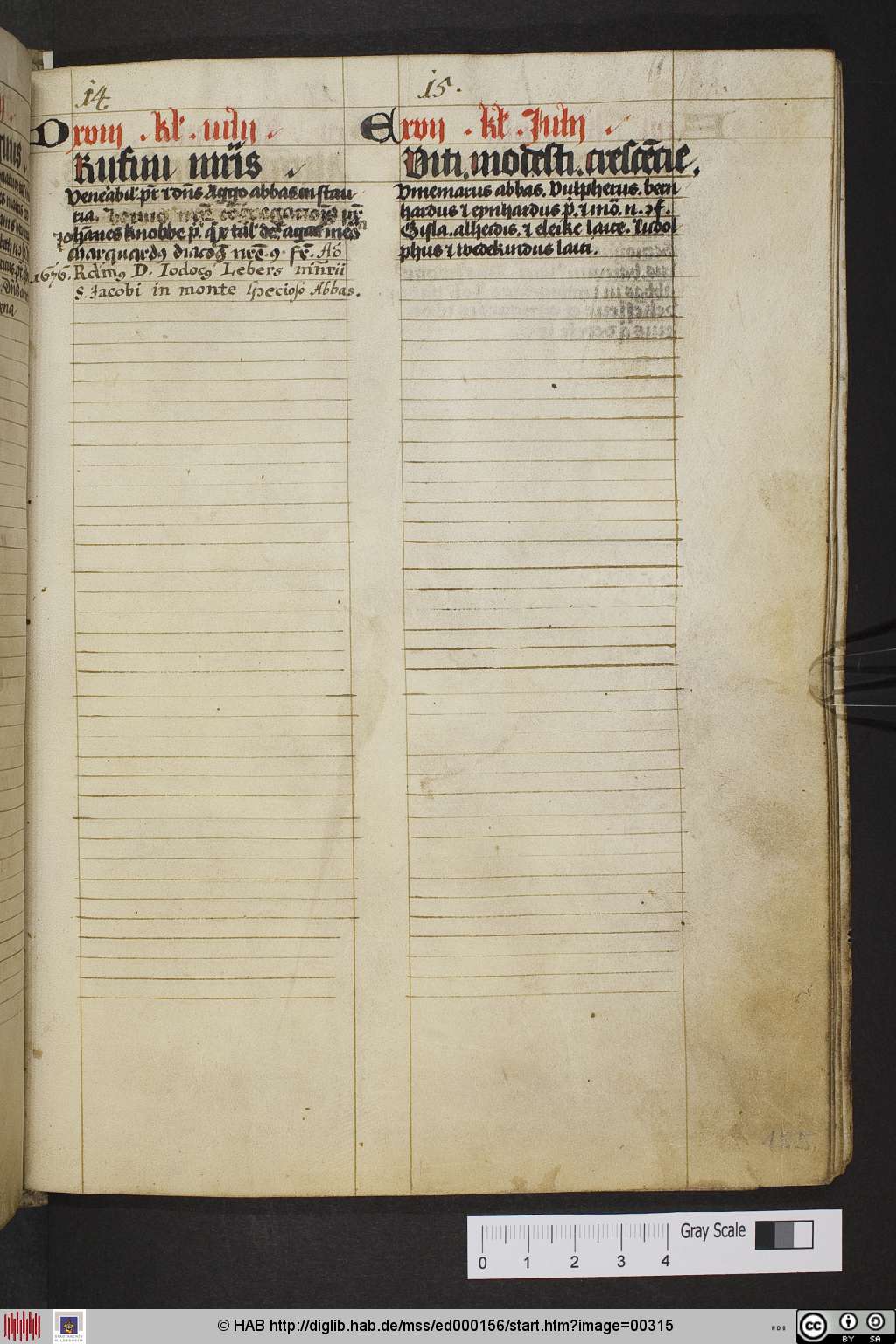 http://diglib.hab.de/mss/ed000156/00315.jpg