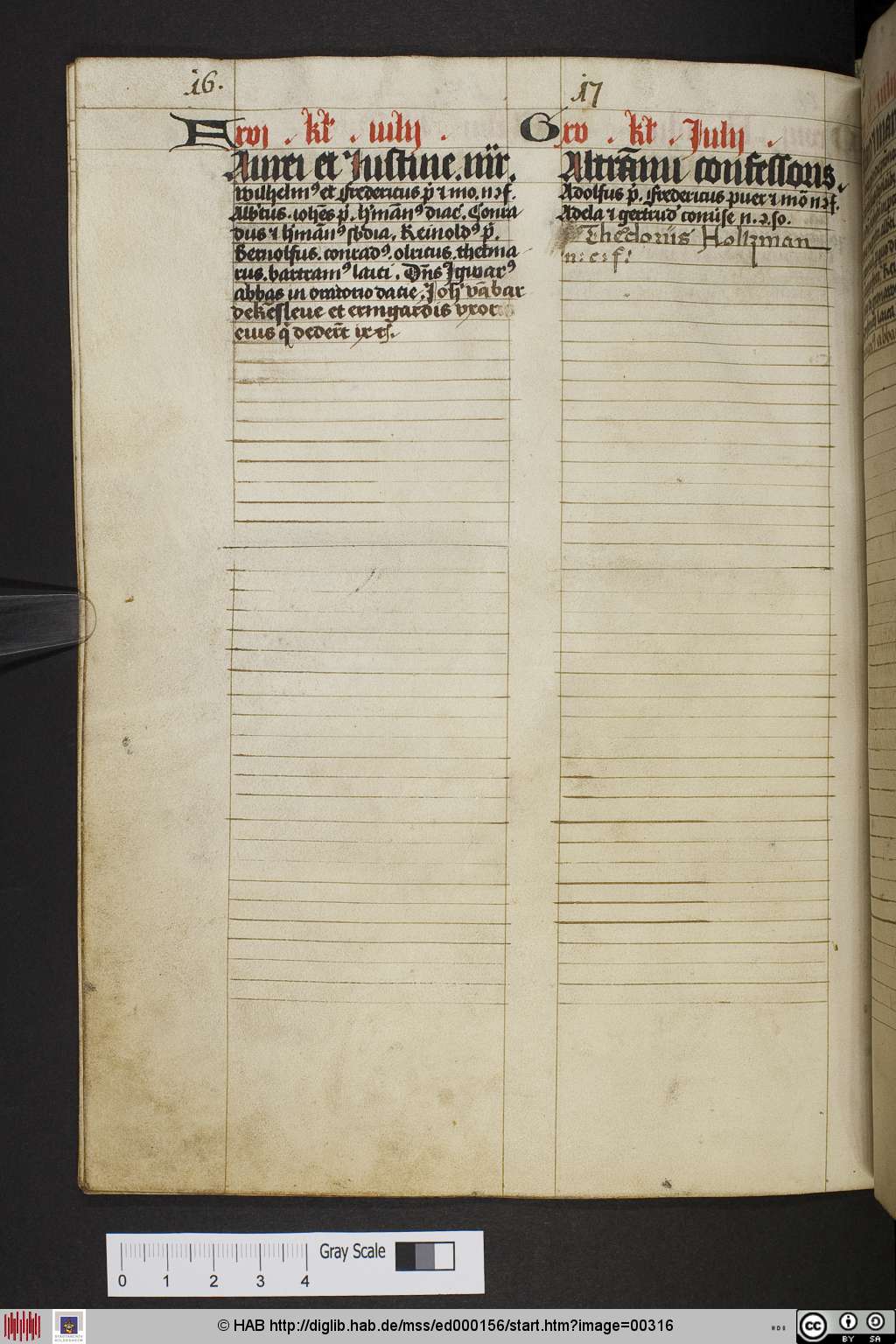 http://diglib.hab.de/mss/ed000156/00316.jpg