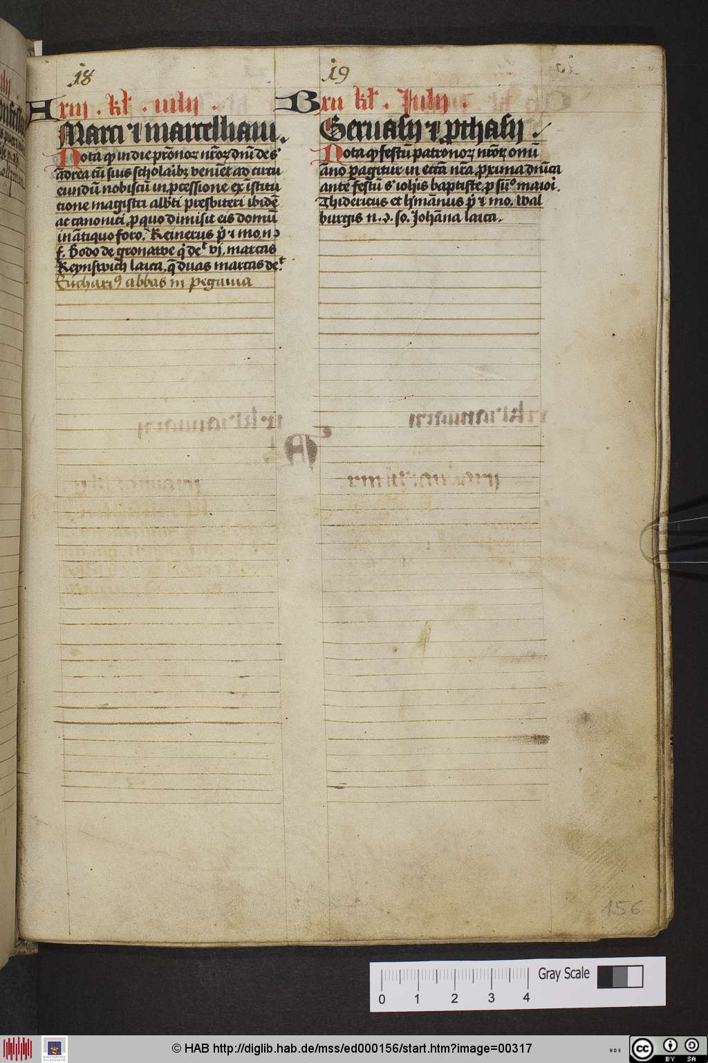 http://diglib.hab.de/mss/ed000156/00317.jpg