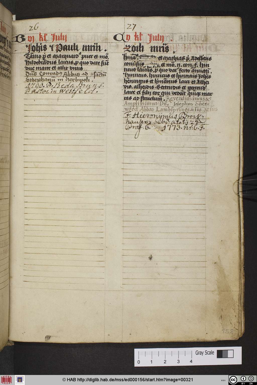 http://diglib.hab.de/mss/ed000156/00321.jpg