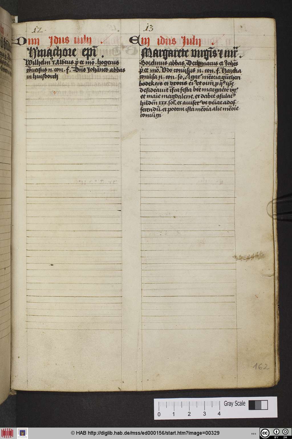 http://diglib.hab.de/mss/ed000156/00329.jpg