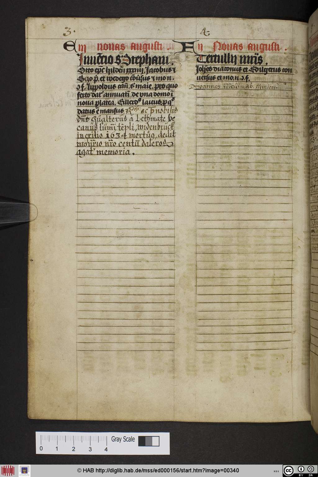 http://diglib.hab.de/mss/ed000156/00340.jpg