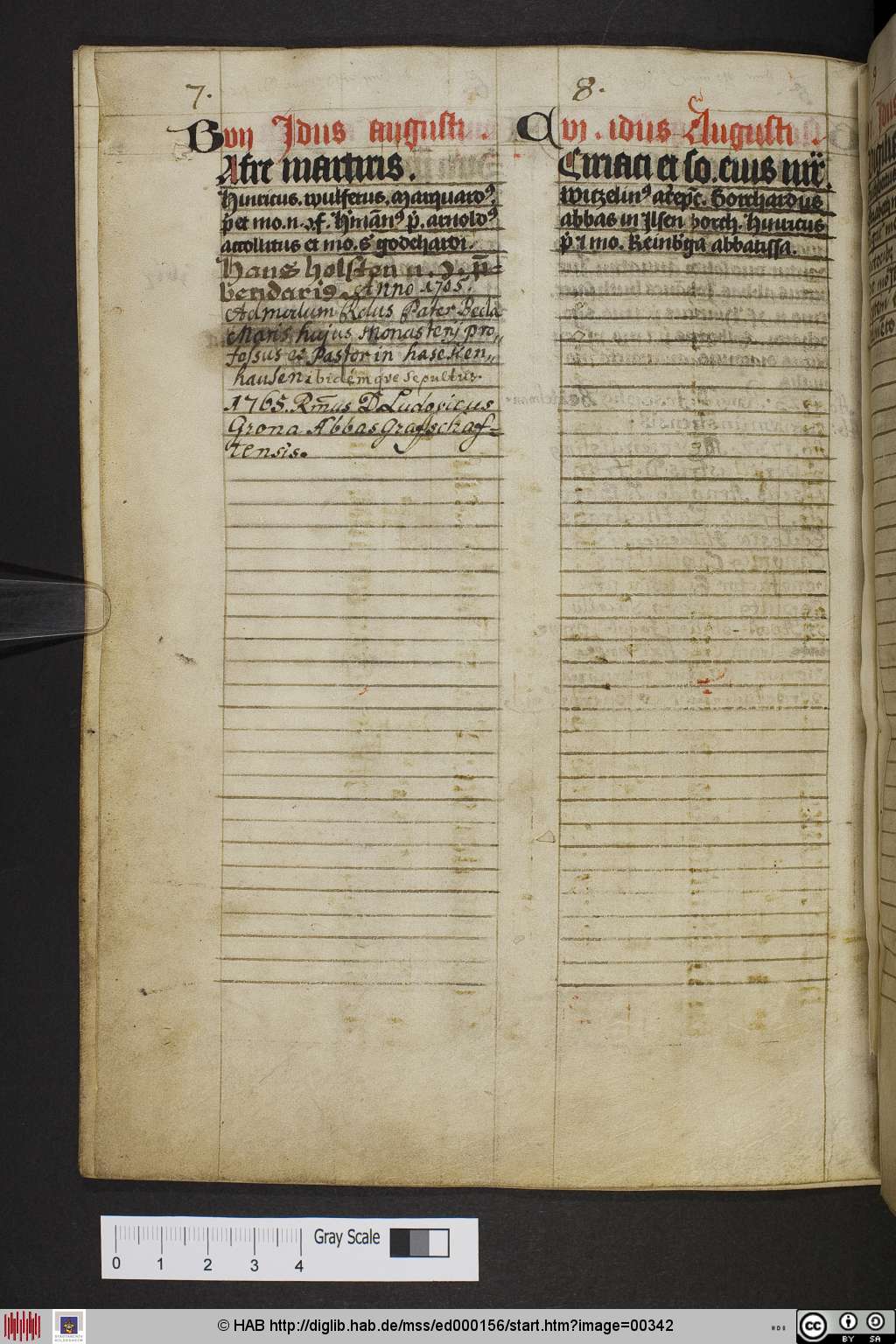 http://diglib.hab.de/mss/ed000156/00342.jpg