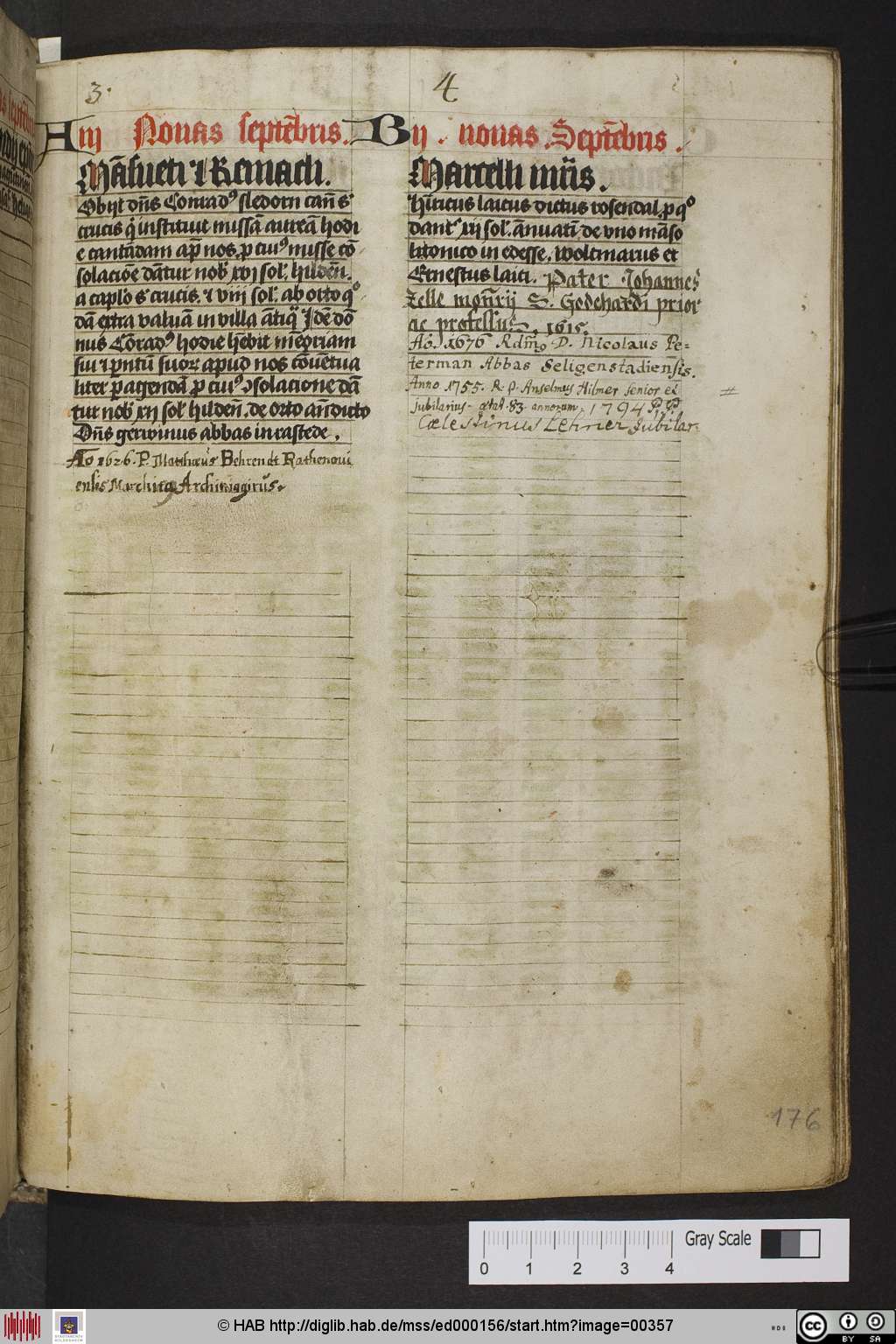 http://diglib.hab.de/mss/ed000156/00357.jpg