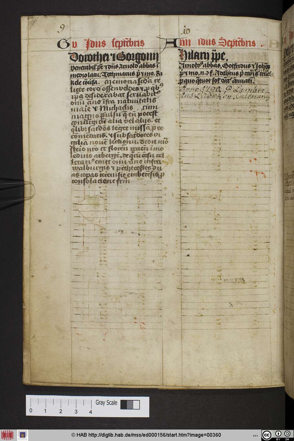 http://diglib.hab.de/mss/ed000156/00360.jpg