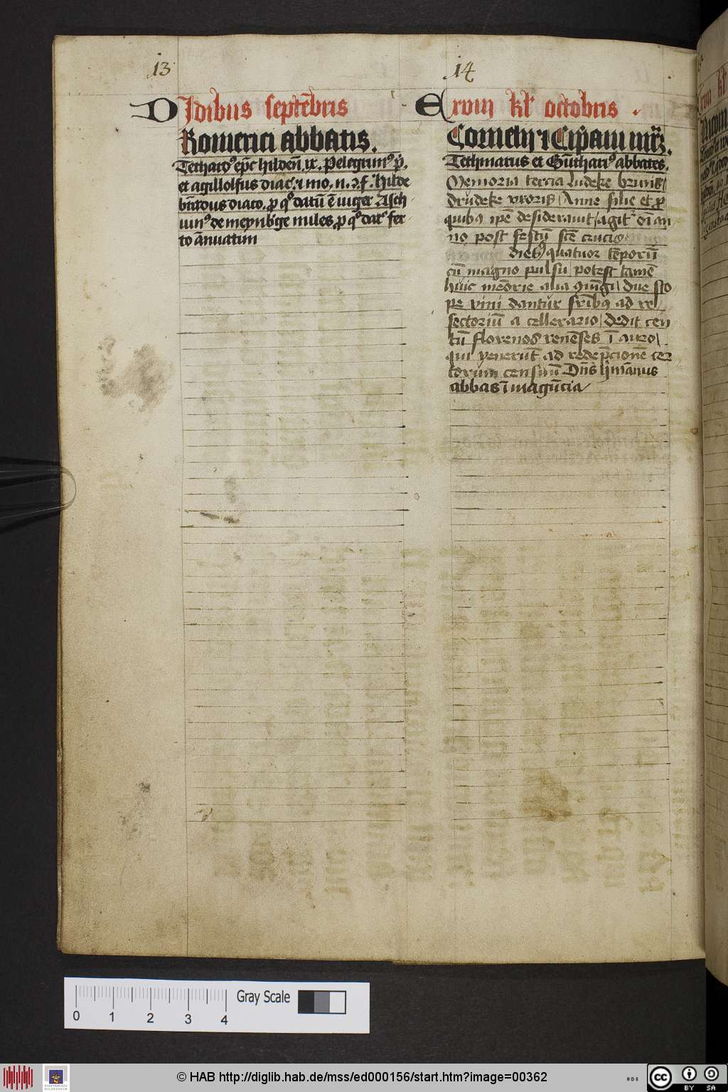 http://diglib.hab.de/mss/ed000156/00362.jpg