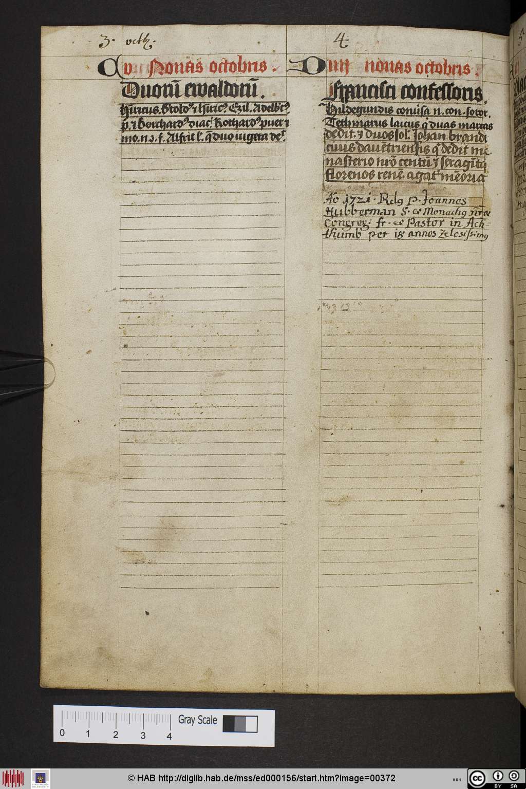 http://diglib.hab.de/mss/ed000156/00372.jpg