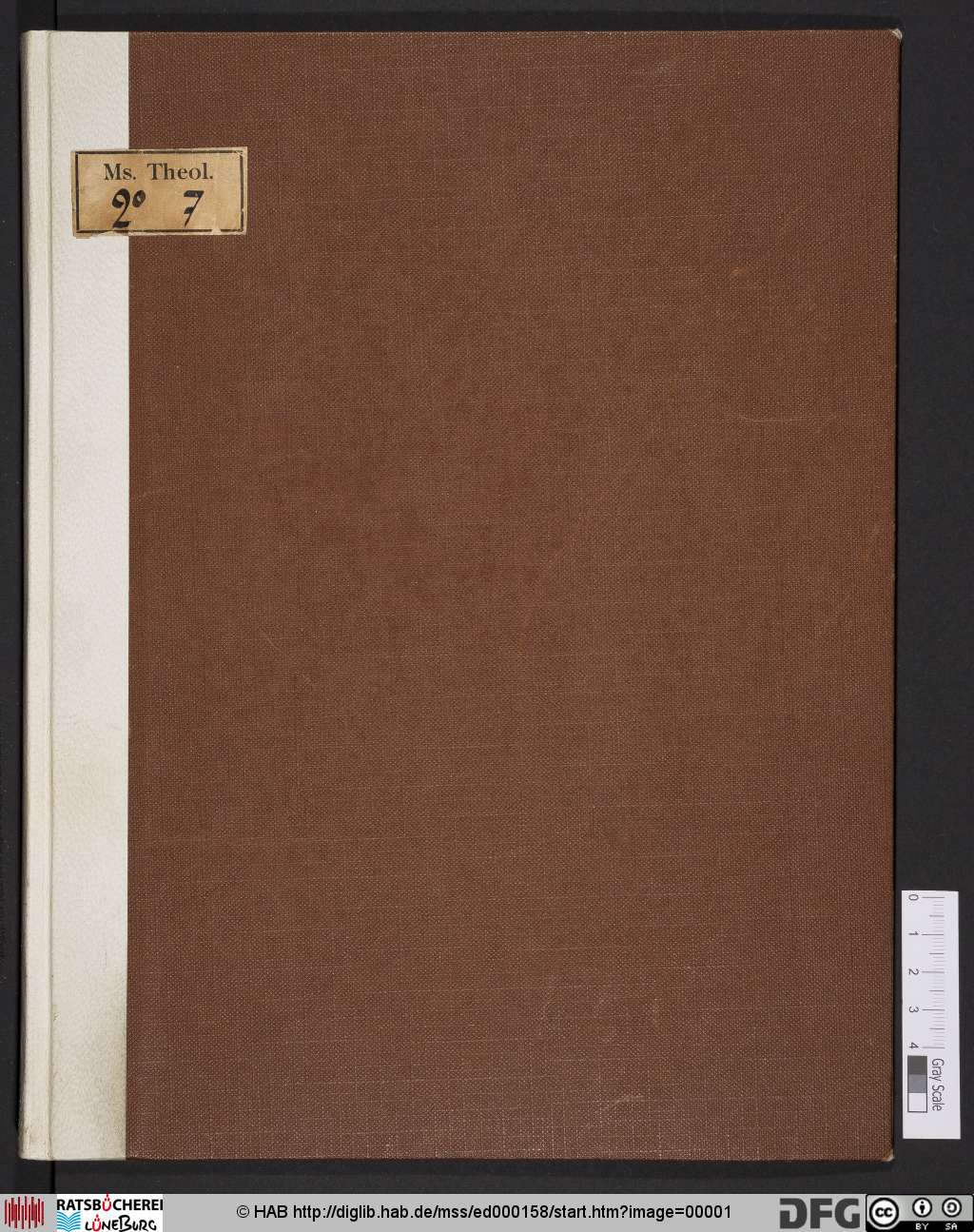 http://diglib.hab.de/mss/ed000158/00001.jpg