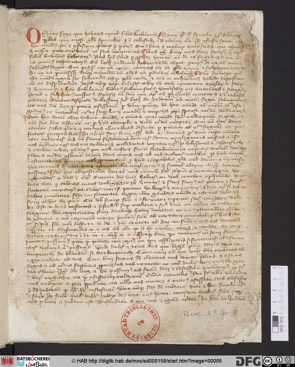 http://diglib.hab.de/mss/ed000158/00005.jpg