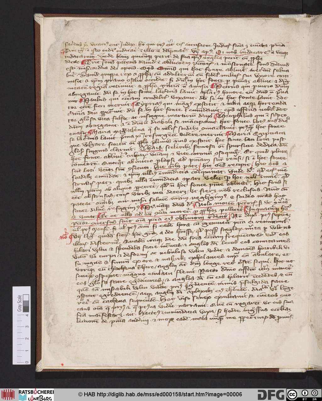 http://diglib.hab.de/mss/ed000158/00006.jpg