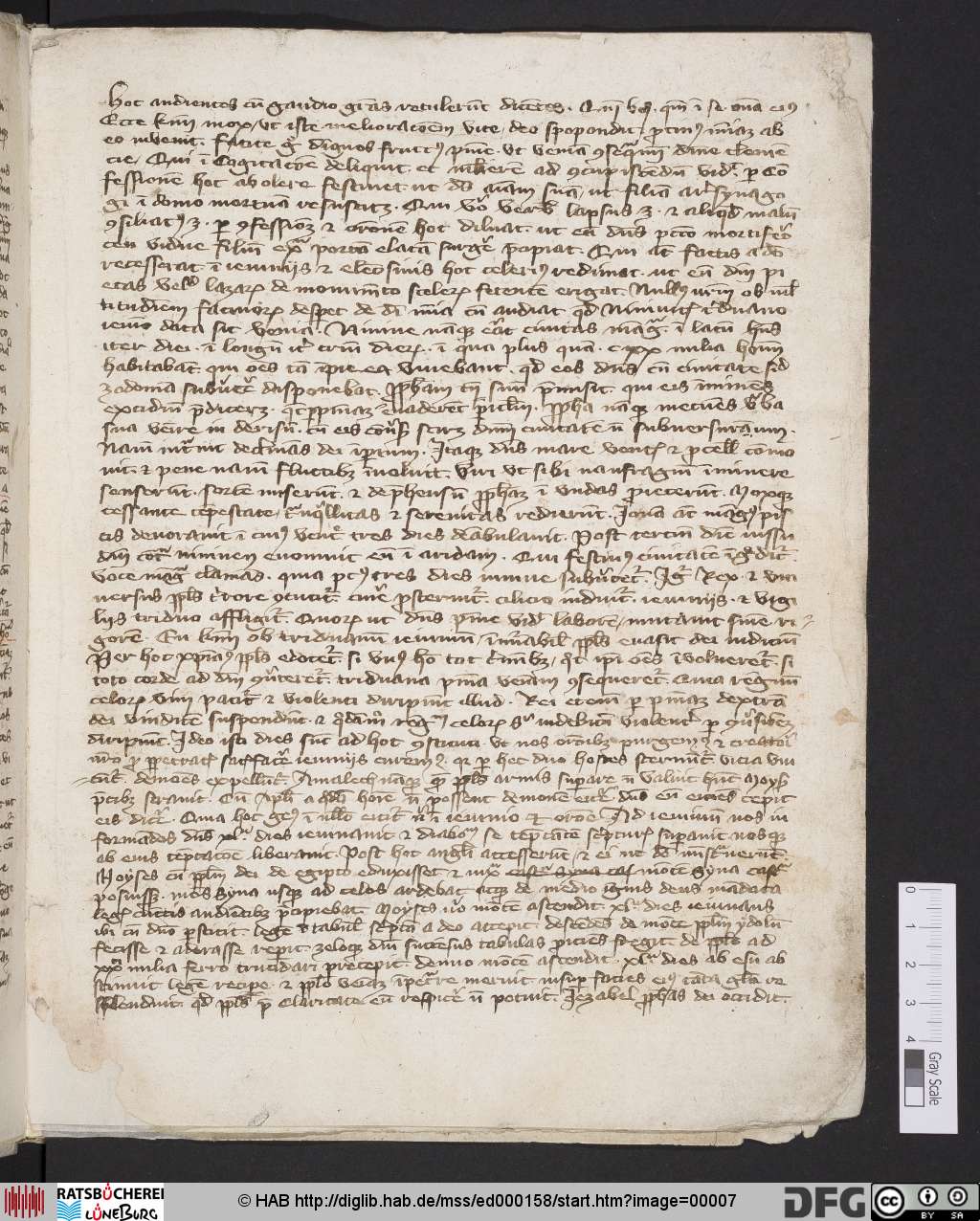 http://diglib.hab.de/mss/ed000158/00007.jpg