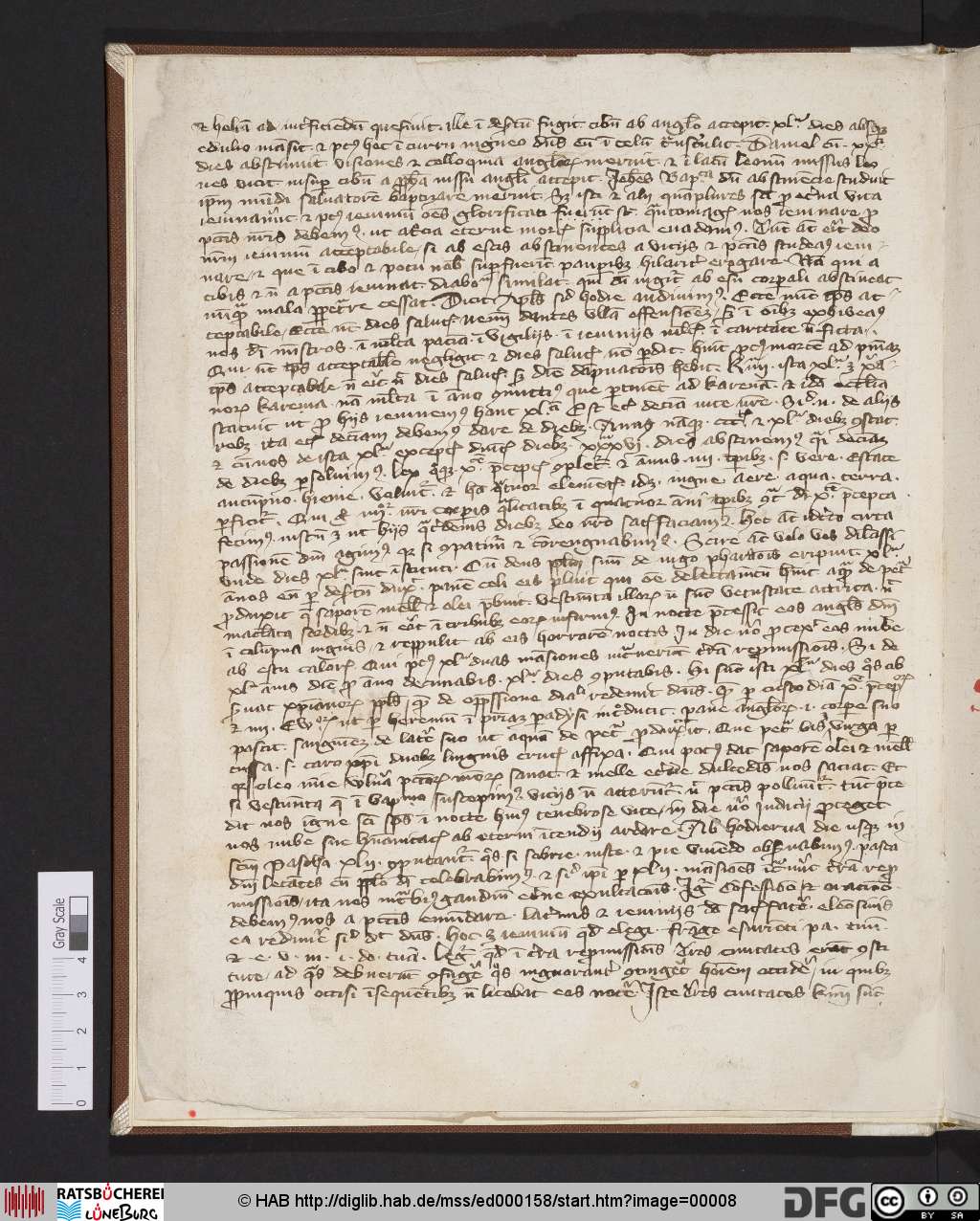 http://diglib.hab.de/mss/ed000158/00008.jpg