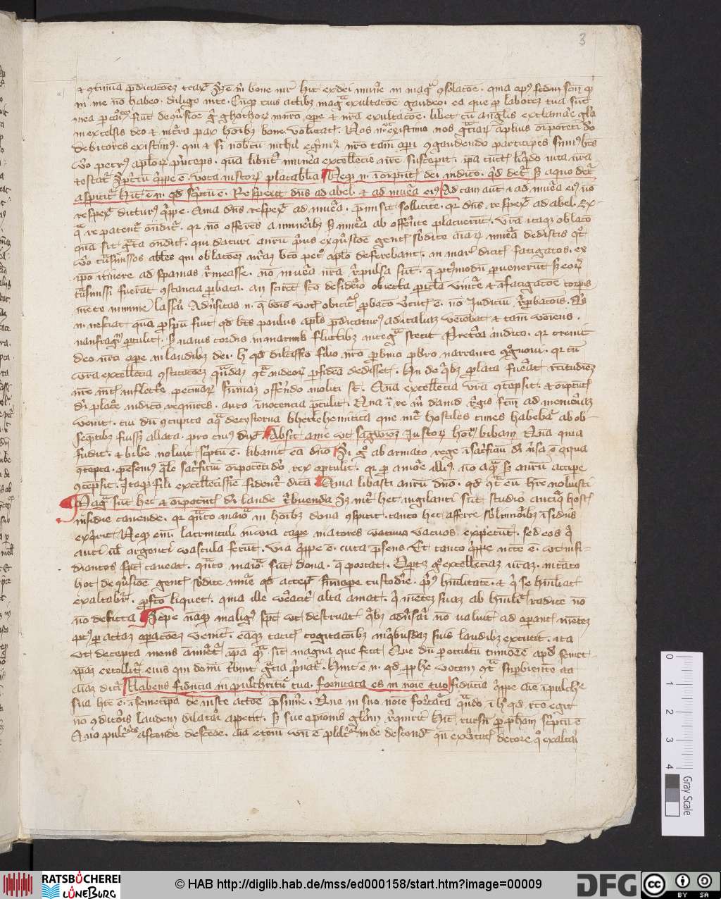 http://diglib.hab.de/mss/ed000158/00009.jpg