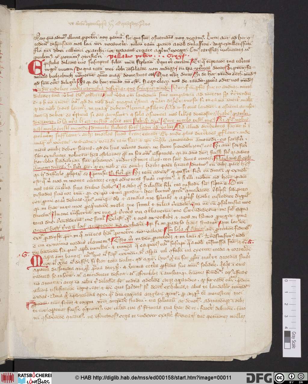 http://diglib.hab.de/mss/ed000158/00011.jpg