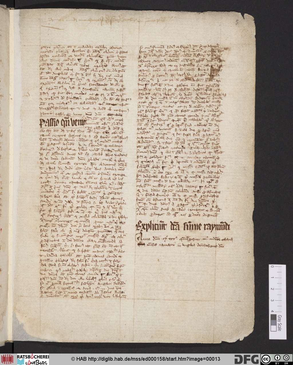 http://diglib.hab.de/mss/ed000158/00013.jpg