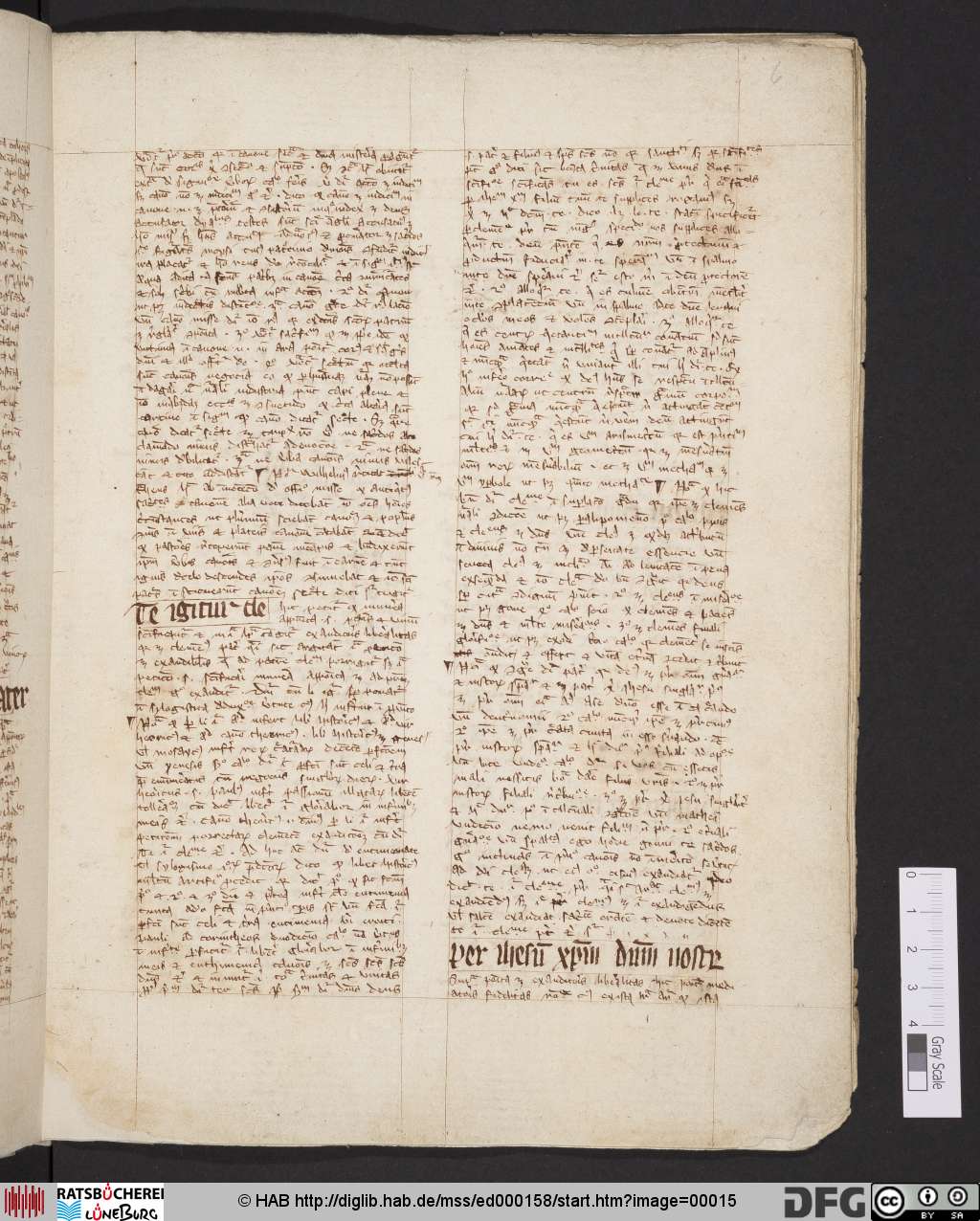 http://diglib.hab.de/mss/ed000158/00015.jpg