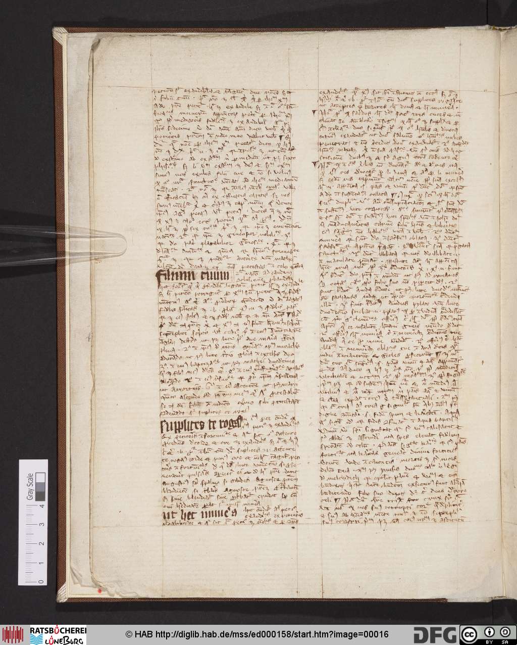 http://diglib.hab.de/mss/ed000158/00016.jpg