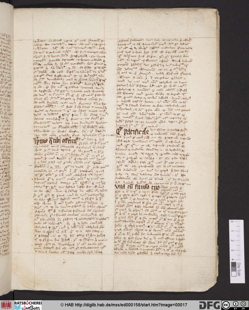 http://diglib.hab.de/mss/ed000158/00017.jpg