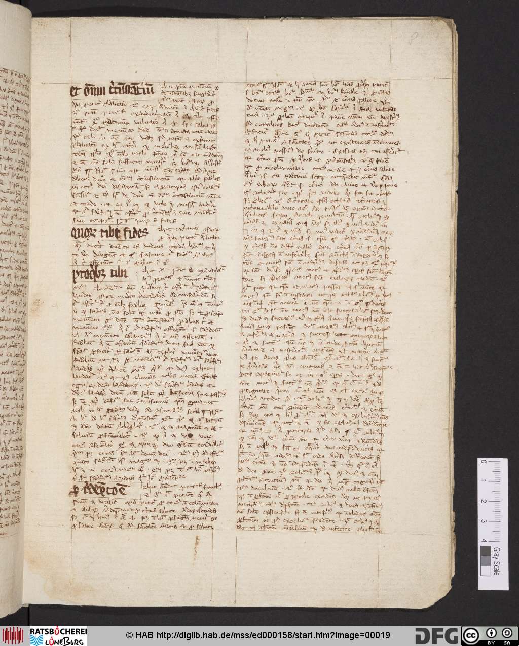http://diglib.hab.de/mss/ed000158/00019.jpg