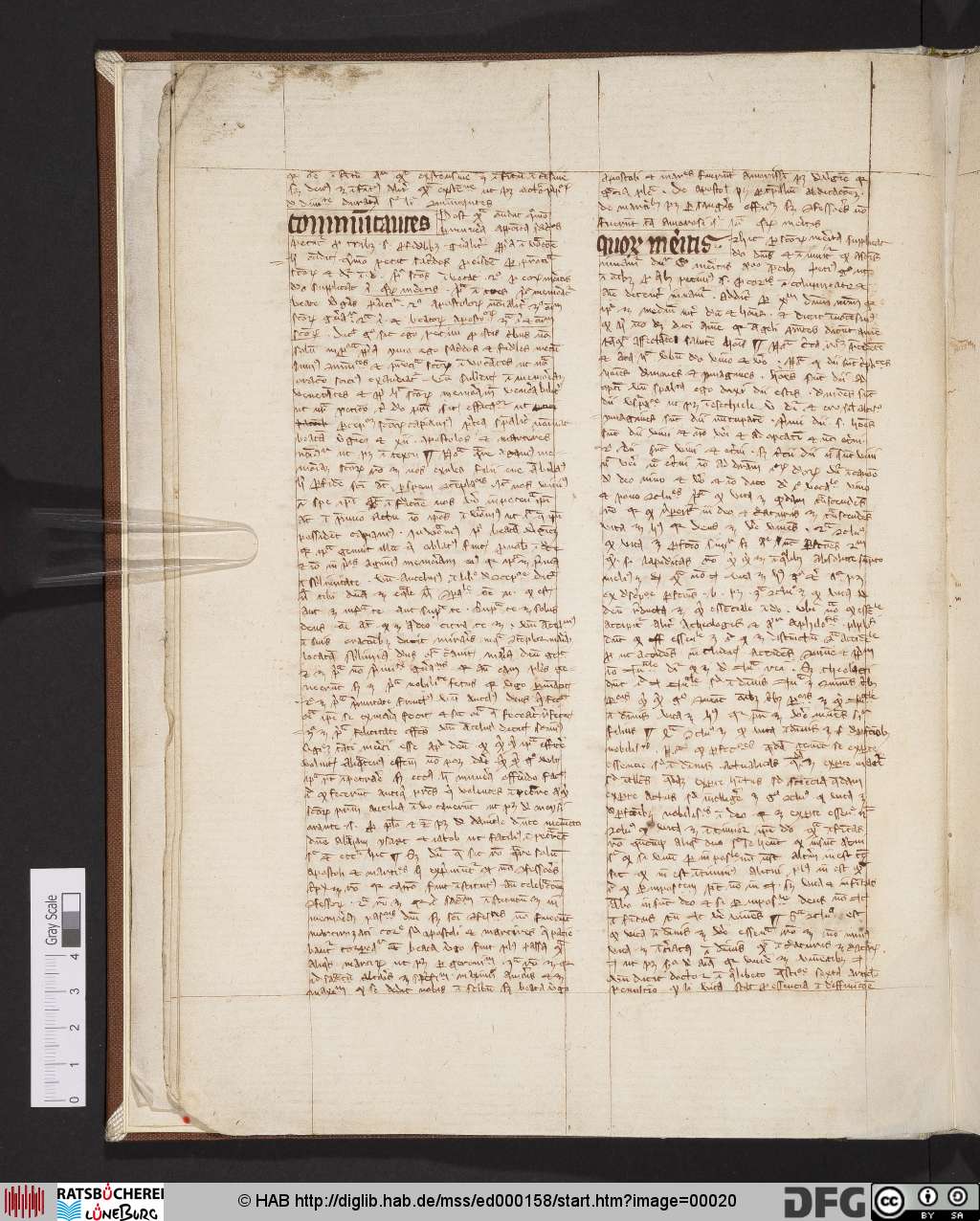 http://diglib.hab.de/mss/ed000158/00020.jpg
