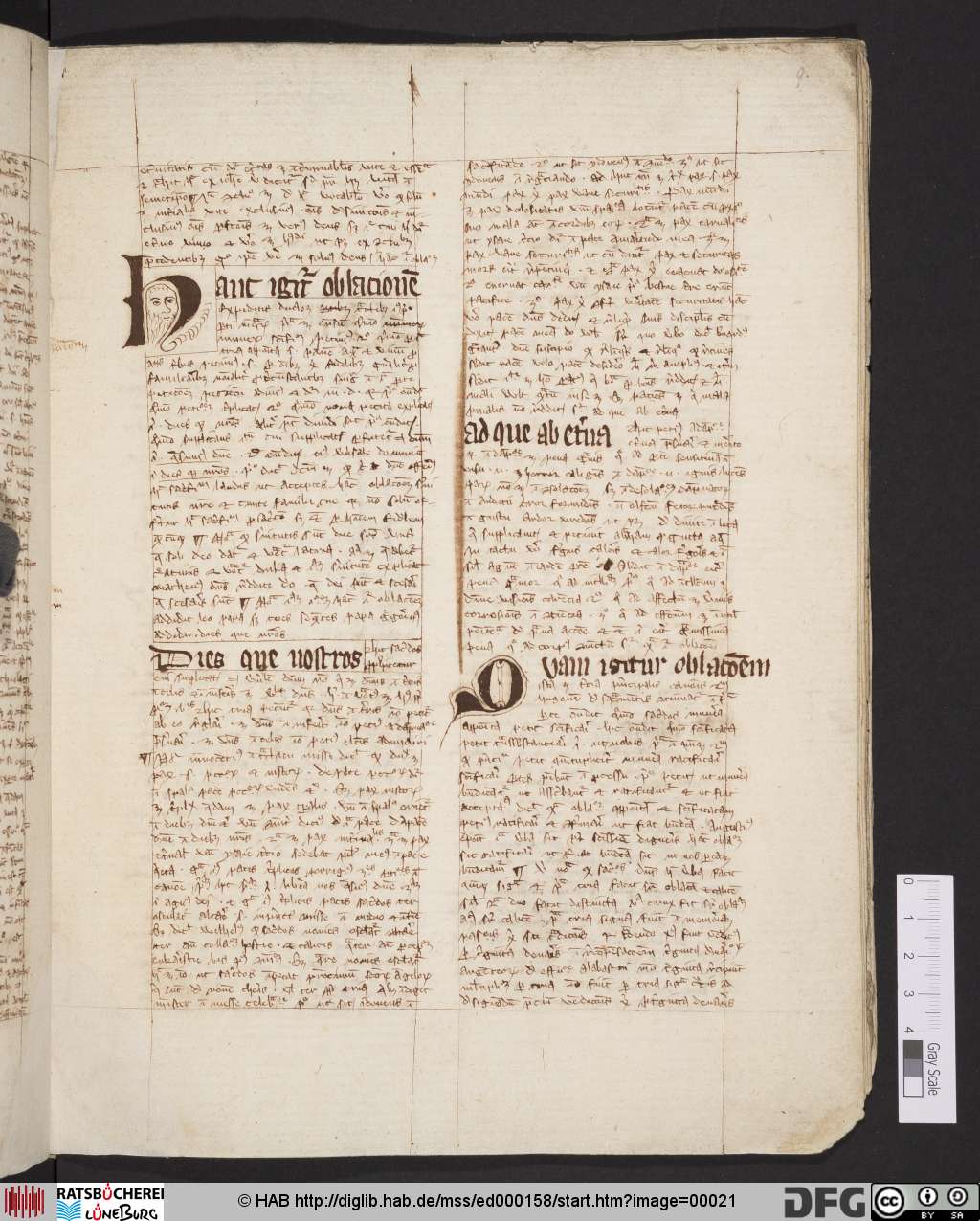http://diglib.hab.de/mss/ed000158/00021.jpg