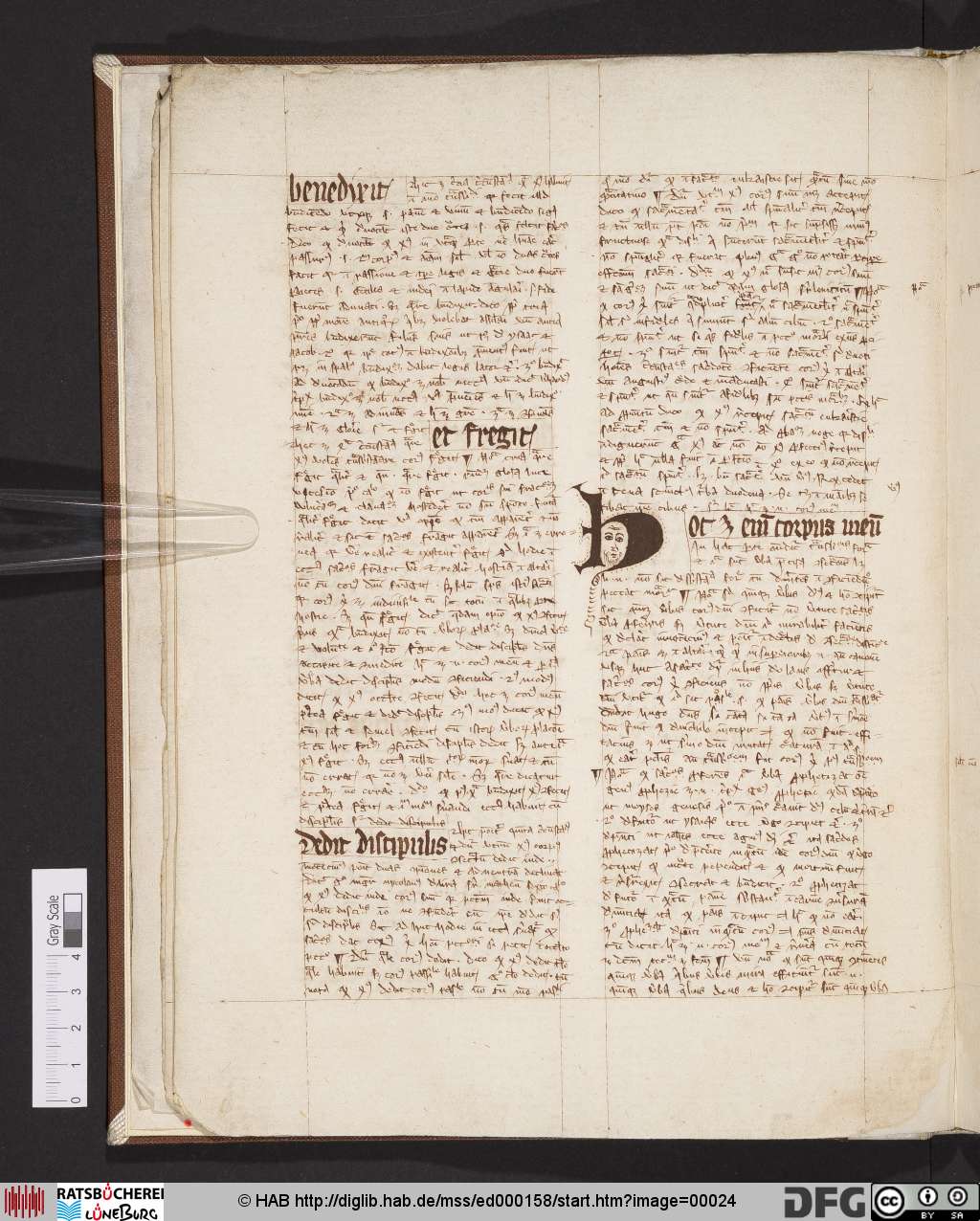 http://diglib.hab.de/mss/ed000158/00024.jpg