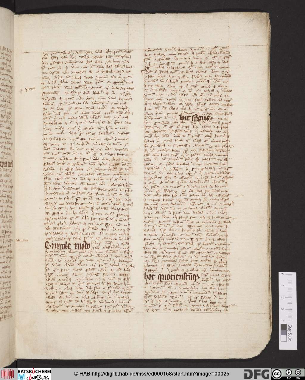 http://diglib.hab.de/mss/ed000158/00025.jpg