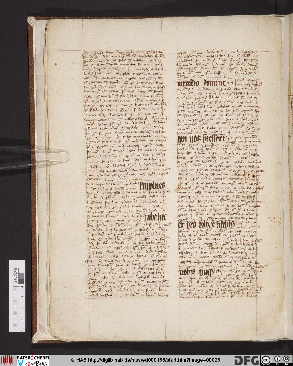 http://diglib.hab.de/mss/ed000158/00028.jpg