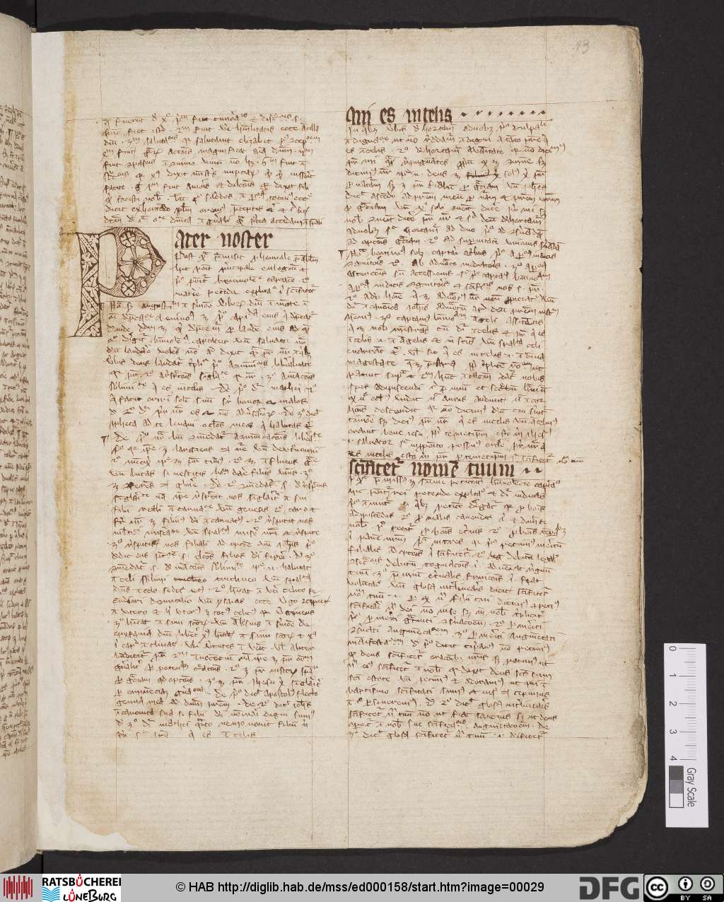 http://diglib.hab.de/mss/ed000158/00029.jpg