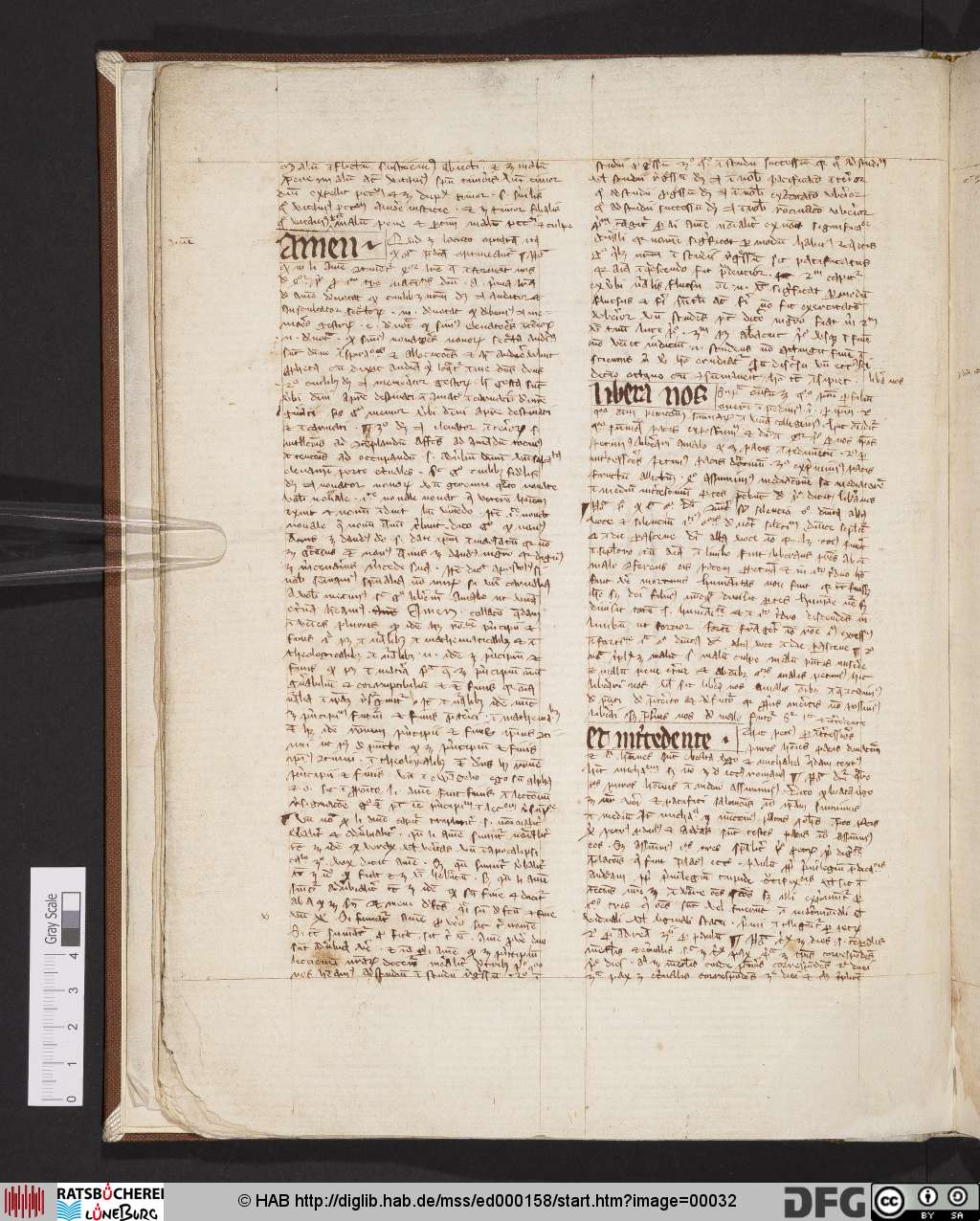 http://diglib.hab.de/mss/ed000158/00032.jpg