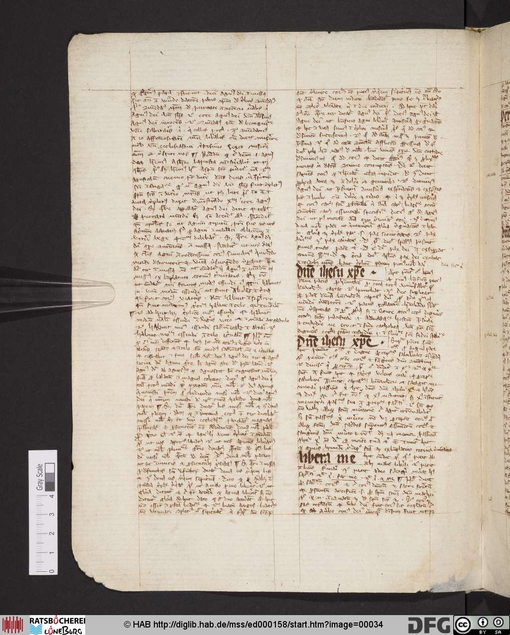 http://diglib.hab.de/mss/ed000158/00034.jpg