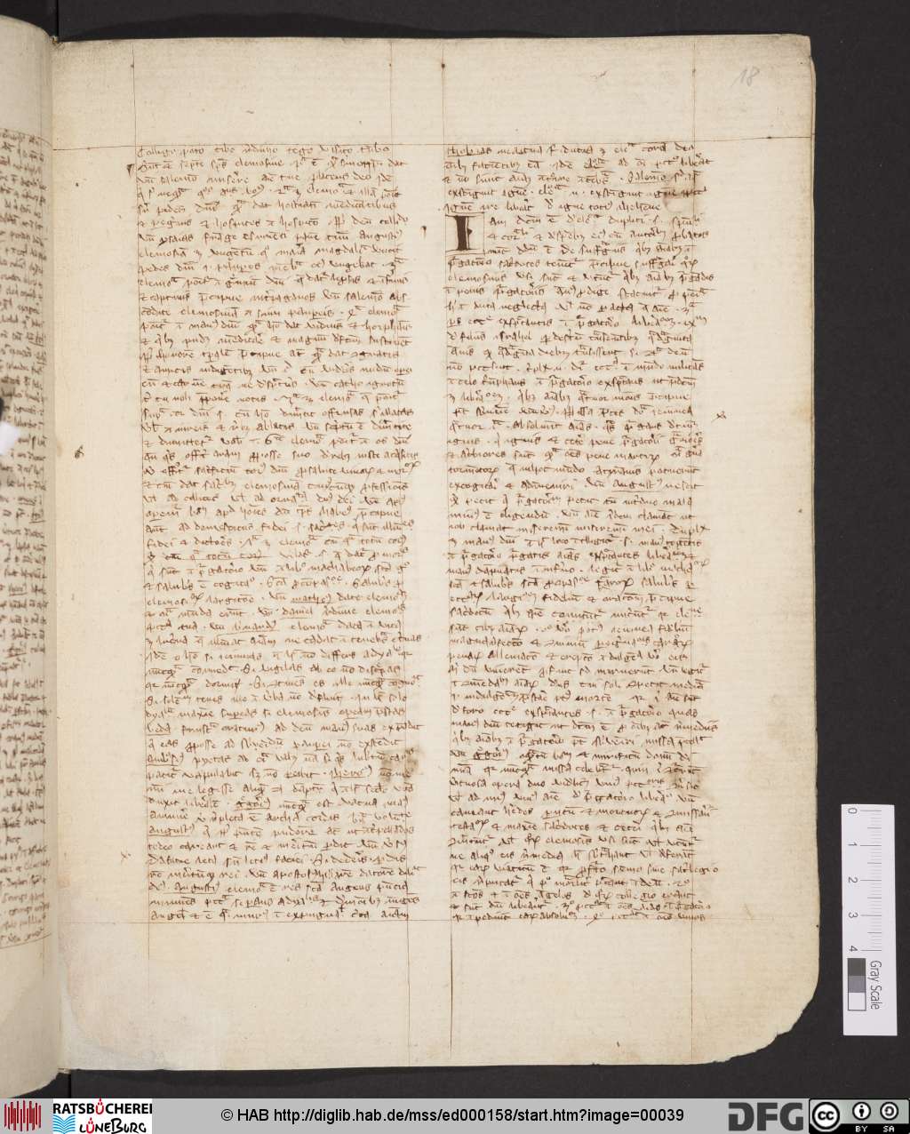 http://diglib.hab.de/mss/ed000158/00039.jpg