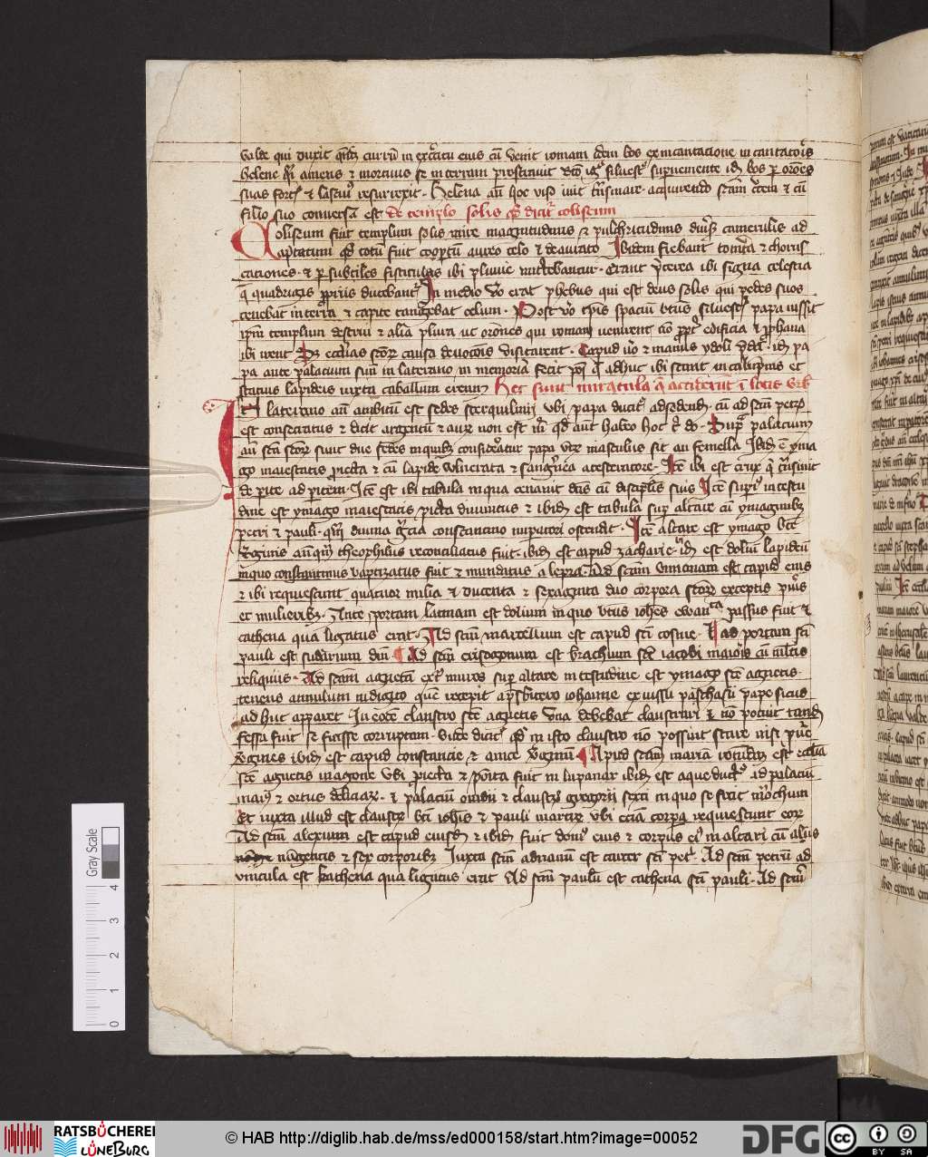 http://diglib.hab.de/mss/ed000158/00052.jpg