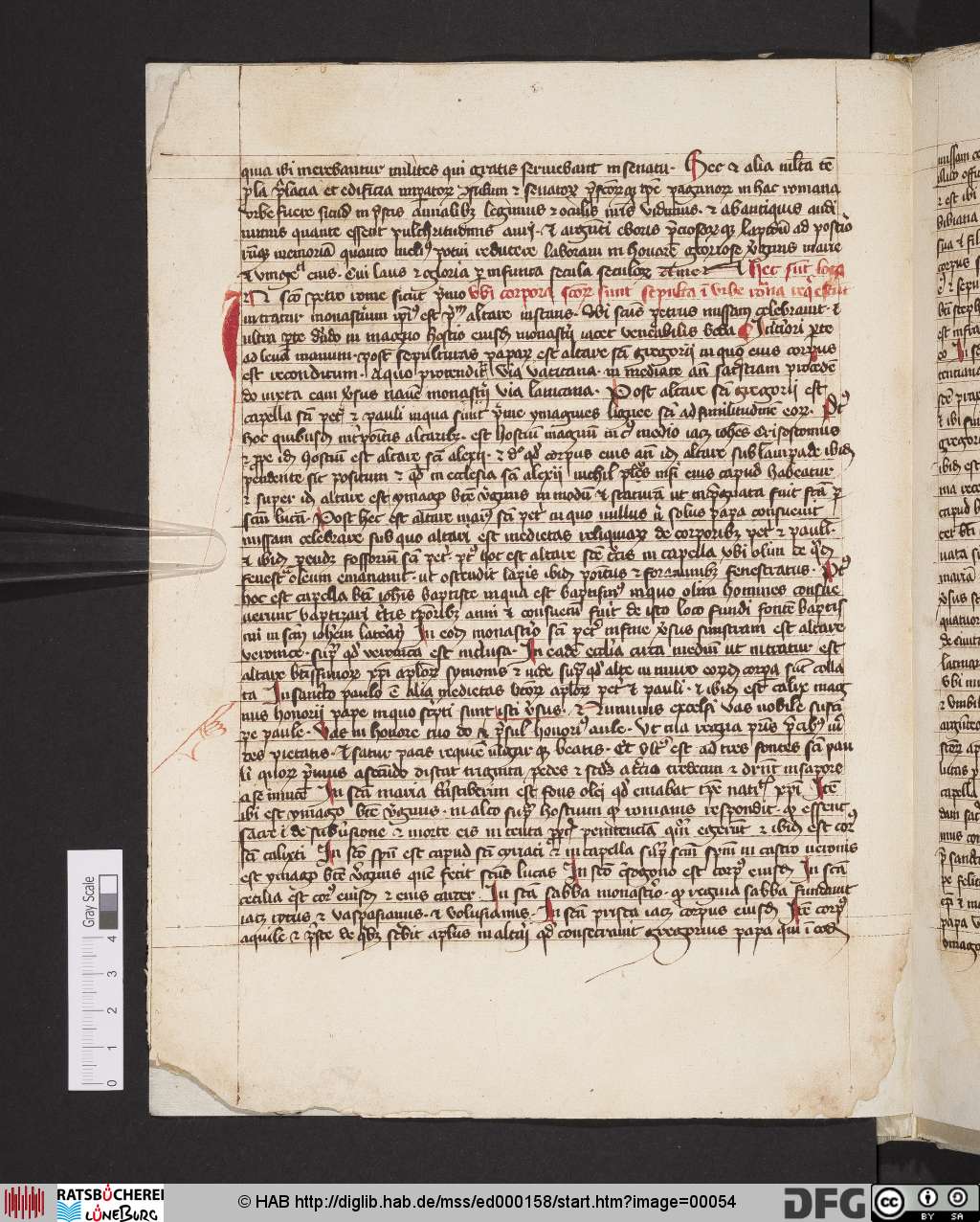 http://diglib.hab.de/mss/ed000158/00054.jpg