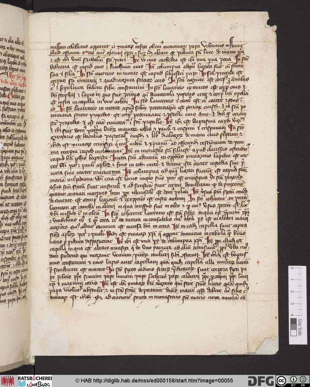 http://diglib.hab.de/mss/ed000158/00055.jpg