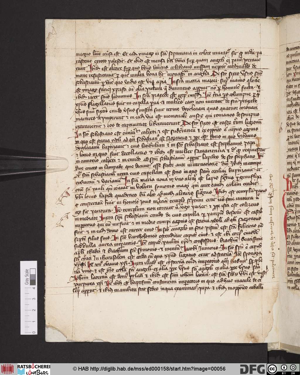 http://diglib.hab.de/mss/ed000158/00056.jpg
