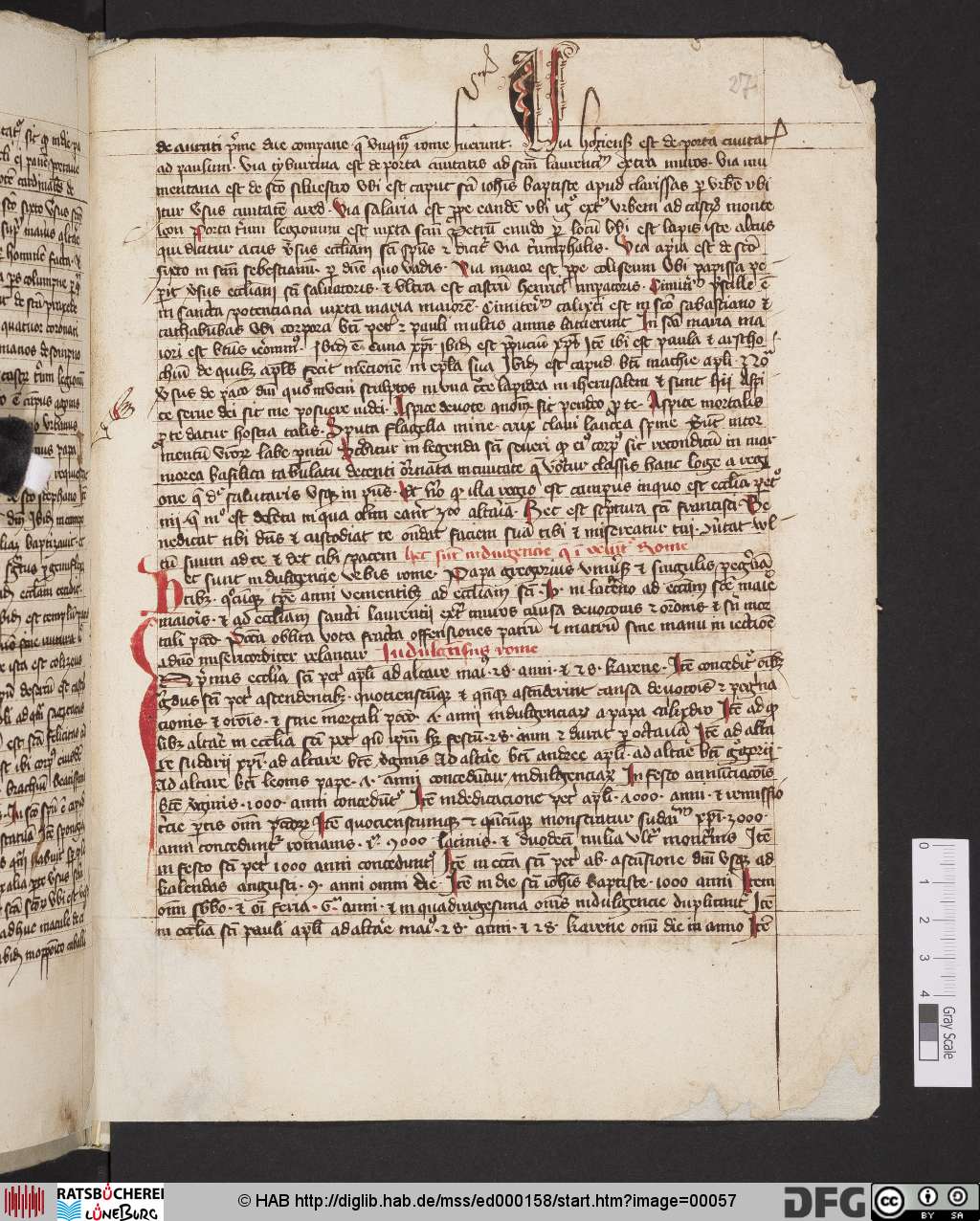 http://diglib.hab.de/mss/ed000158/00057.jpg