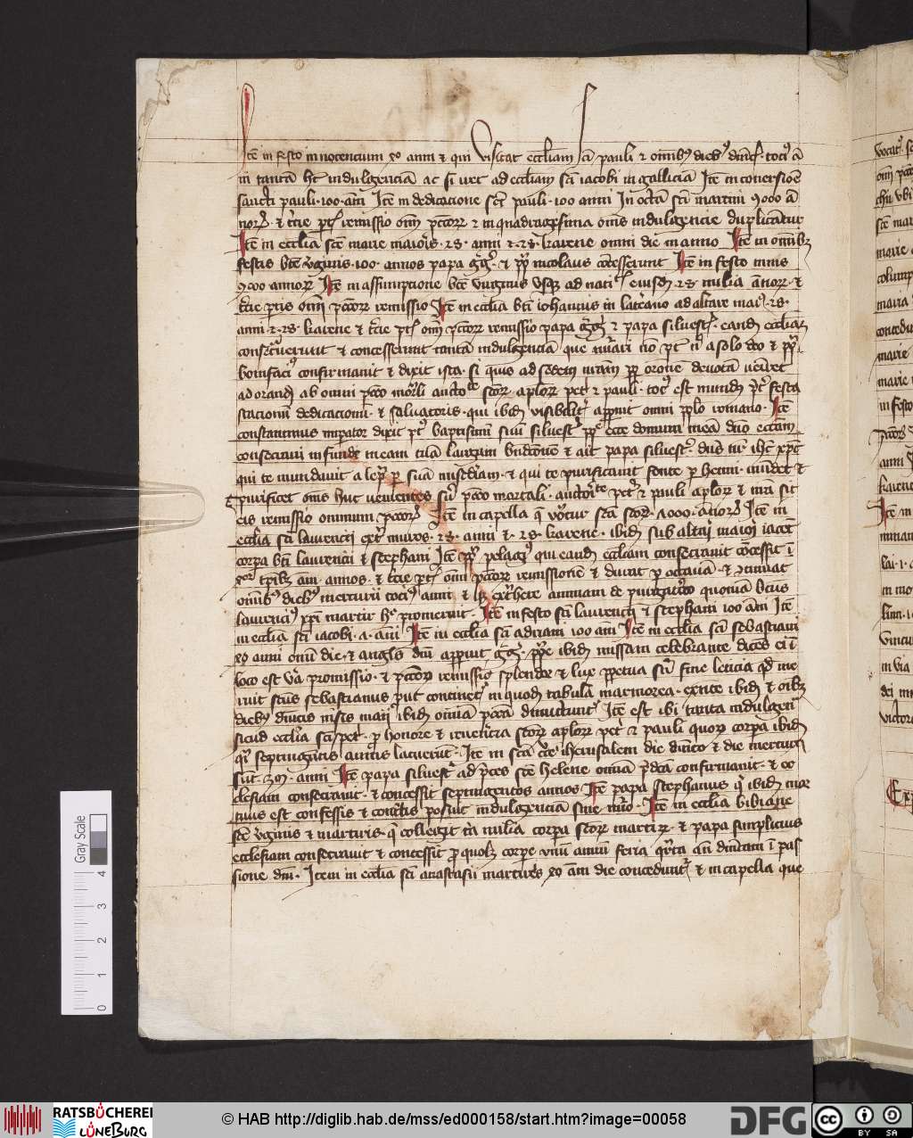 http://diglib.hab.de/mss/ed000158/00058.jpg