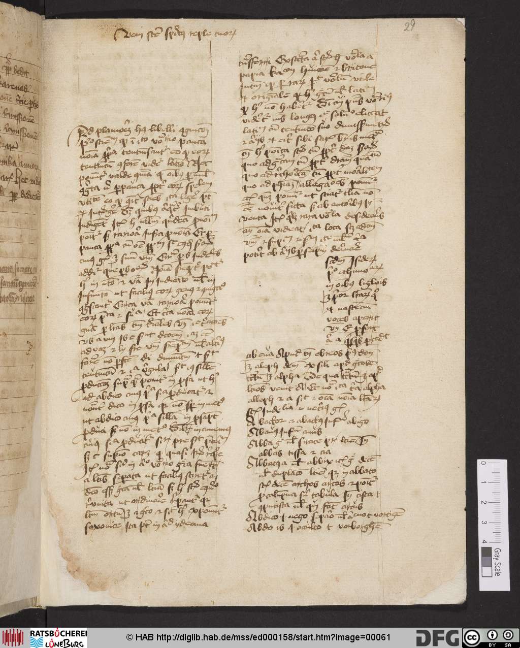 http://diglib.hab.de/mss/ed000158/00061.jpg
