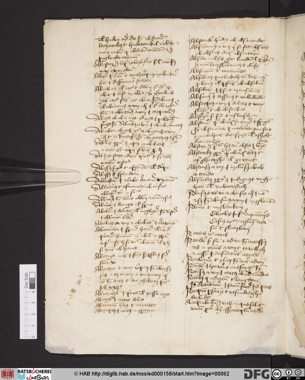 http://diglib.hab.de/mss/ed000158/00062.jpg