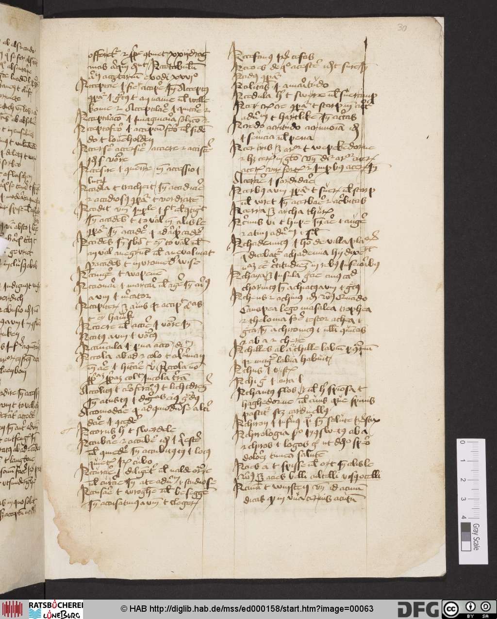 http://diglib.hab.de/mss/ed000158/00063.jpg