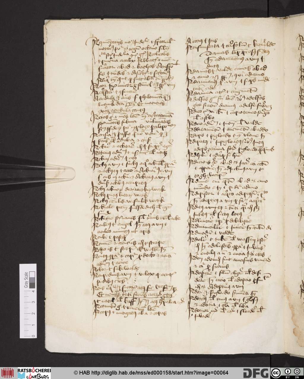 http://diglib.hab.de/mss/ed000158/00064.jpg
