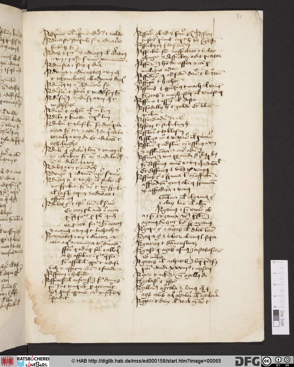 http://diglib.hab.de/mss/ed000158/00065.jpg