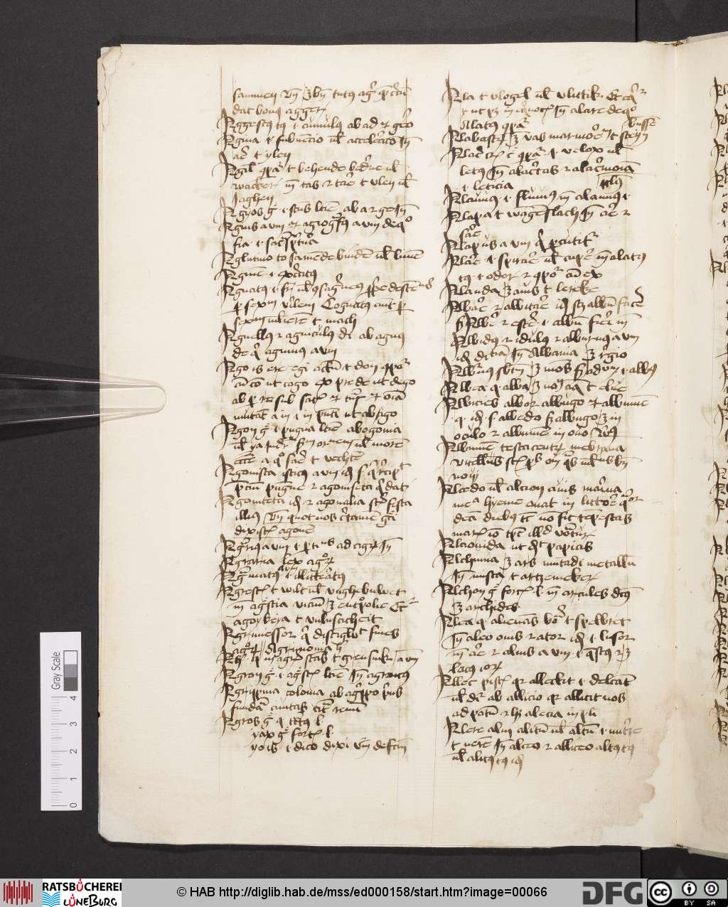 http://diglib.hab.de/mss/ed000158/00066.jpg