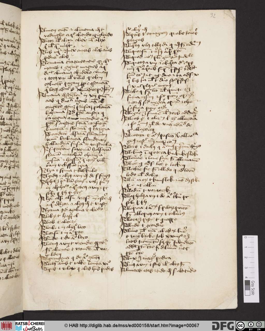 http://diglib.hab.de/mss/ed000158/00067.jpg